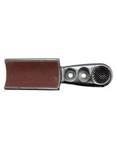 Three Way Tip Tool CA13