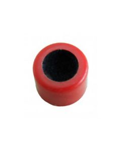 Round Scuffer Tip Tool CA14