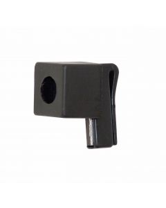 Chalk Holder Magnetic CA41