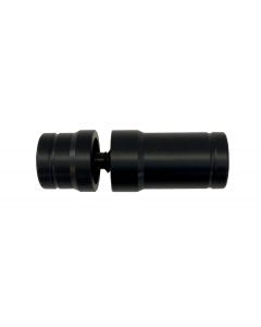 3/8 10tpi Joint Protector CA45