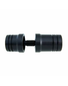 5/16" 18TPI Joint Protector CA46