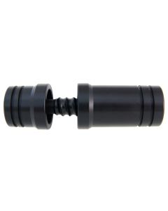 3/8" 7.5 tpi Joint Protector CA49