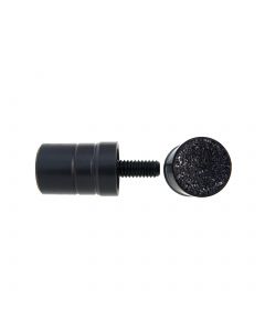 5/16" 18tpi with Shaper/Scuffer Joint Protector CA50