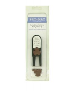 Pro-Max 5 in One Tip Tool CA60
