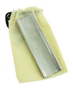 Metal Tip Tool File CA63