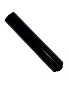 ca72.4 Cue Extenson Black 4 inches .845 