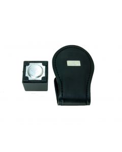  Chalk Holder Magnetic with Belt Clip CA86