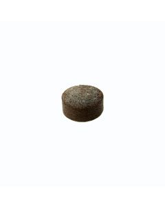 4 Triangle Tips 12mm  Bag of 4 CT40