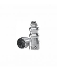  3 Function Bow Tie Tip Tool CA07