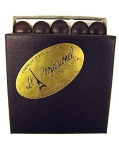  11mm Le Pro Tips 11mm 50/Box CT27
