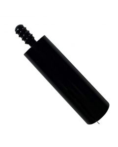  Unilock Shaft to Radial Butt Shaft Adapter 2.65"L CA73.5