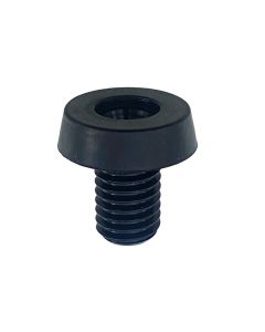  Extension Bumper P021