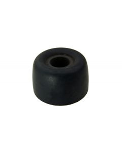  Screw in Style Bumper P023