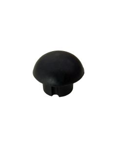 Push-In Style Bumper P024