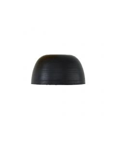 BB-Style Round Top Bumper P030
