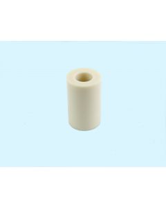 P048 Juma Ferrule 1"L