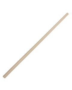  Maple 1st Turn Standard Shaft Blank P092