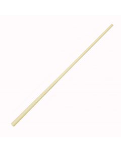 Maple Finish Turn Standard Shaft Blank P093