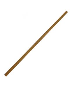Kielwood First Turn Shaft Blank P098.12