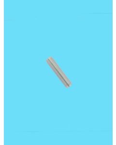 1.5 oz. Weight Bolt P138.15