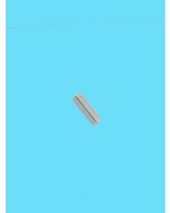 1 oz. Weight Bolt P138.1