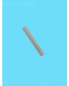  2.5 oz. Weight Bolt P138.25