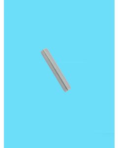 2 oz. Weight Bolt P138.2