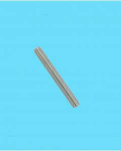3 oz. Weight Bolt P138.3