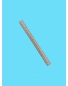 4 oz. Weight Bolt P138.4