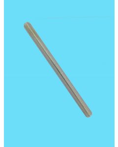 5 oz. Weight Bolt P138.5