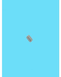  1/2 oz. Weight Bolt P138
