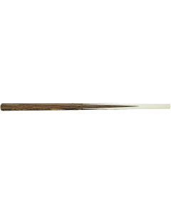 P216 East Indian Rosewood 4-Prong/ Curly Maple Forearm Butt Stock