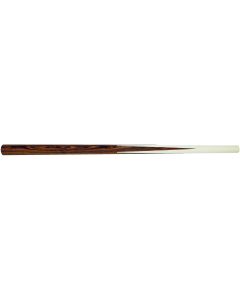 P210 Cocobolo 4-Prong/Maple Forearm Butt Stock