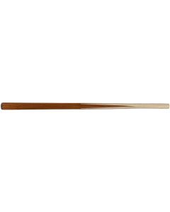 p211 Cocobolo Birdseye Maple