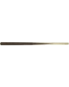 P215  East Indian Rosewood 4-Prong/Maple Forearm  Butt Stock