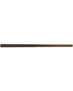 P218.5 Rosewood-4-Prong/Shedua-Butt Stock