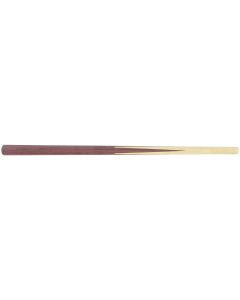 P220 Purpleheart 4-Prong/Maple Forearm Butt Stock