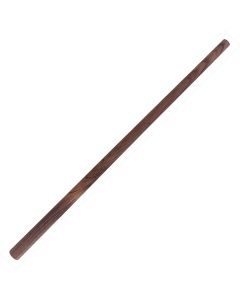 P315.5 Rosewood Finish Turn/Taper 30"L