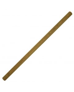 30" Shedue Round P320
