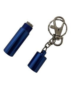  Tip Perforator Blue CA09