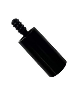 Unilock Shaft to 5/16 14tpi Butt Shaft Adapter CA73.6