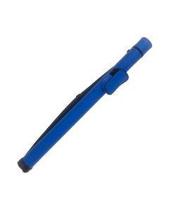 T060 Bright Blue 1x1 Case