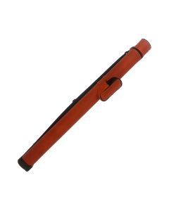 T065 Orange 1x1 Case