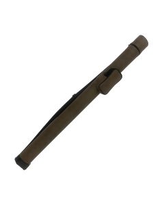 T080 Brown 1x1 Case