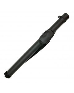 T090 Black 1x1 Case