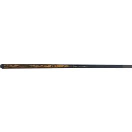 CC321 Bocote-4-Prong/Ebony Forearm w/Carbon Shaft