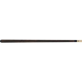  M030 Rosewood 2-Piece Cue w/ Maple Shaft