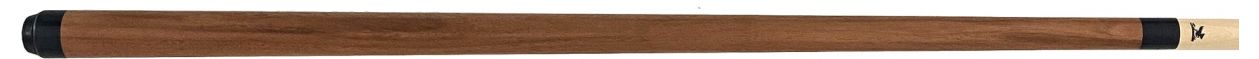 Break Cue JB03 Goncolo Alves 