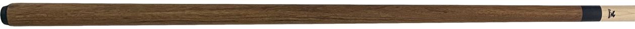 Shedua Light Weight Cue SPC01