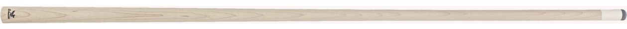PCR300.8 Maple Shaft Schmelke Unilock No Collar